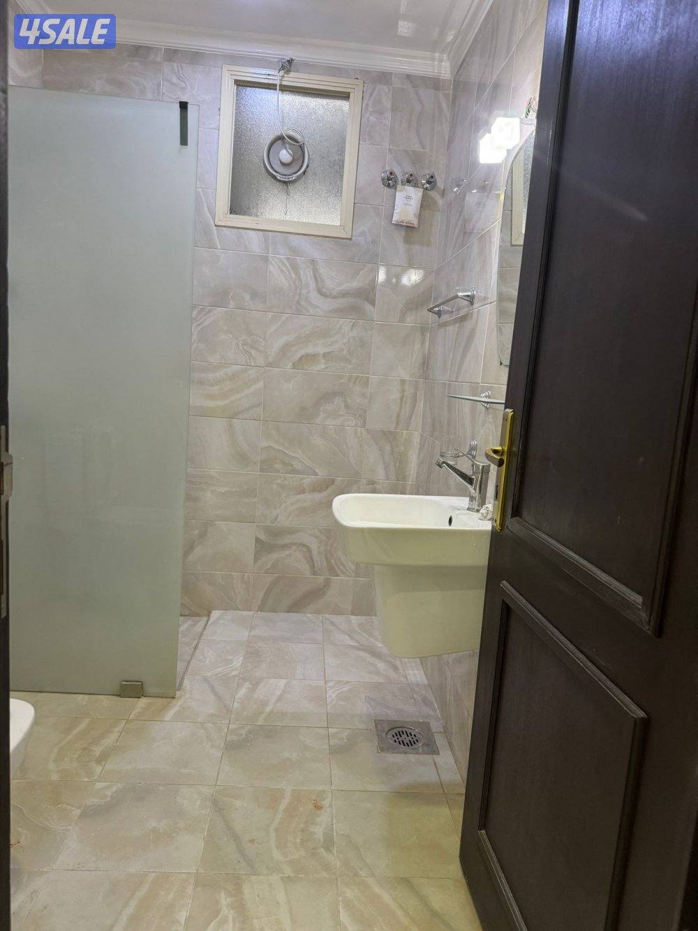 للايجار بكيفان دور وشقه4