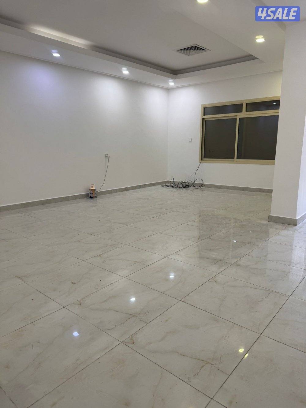 للايجار بكيفان دور وشقه6