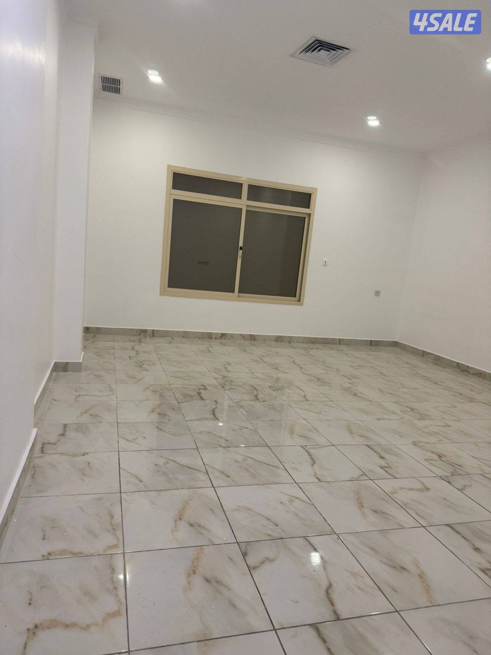 للايجار بكيفان دور وشقه5