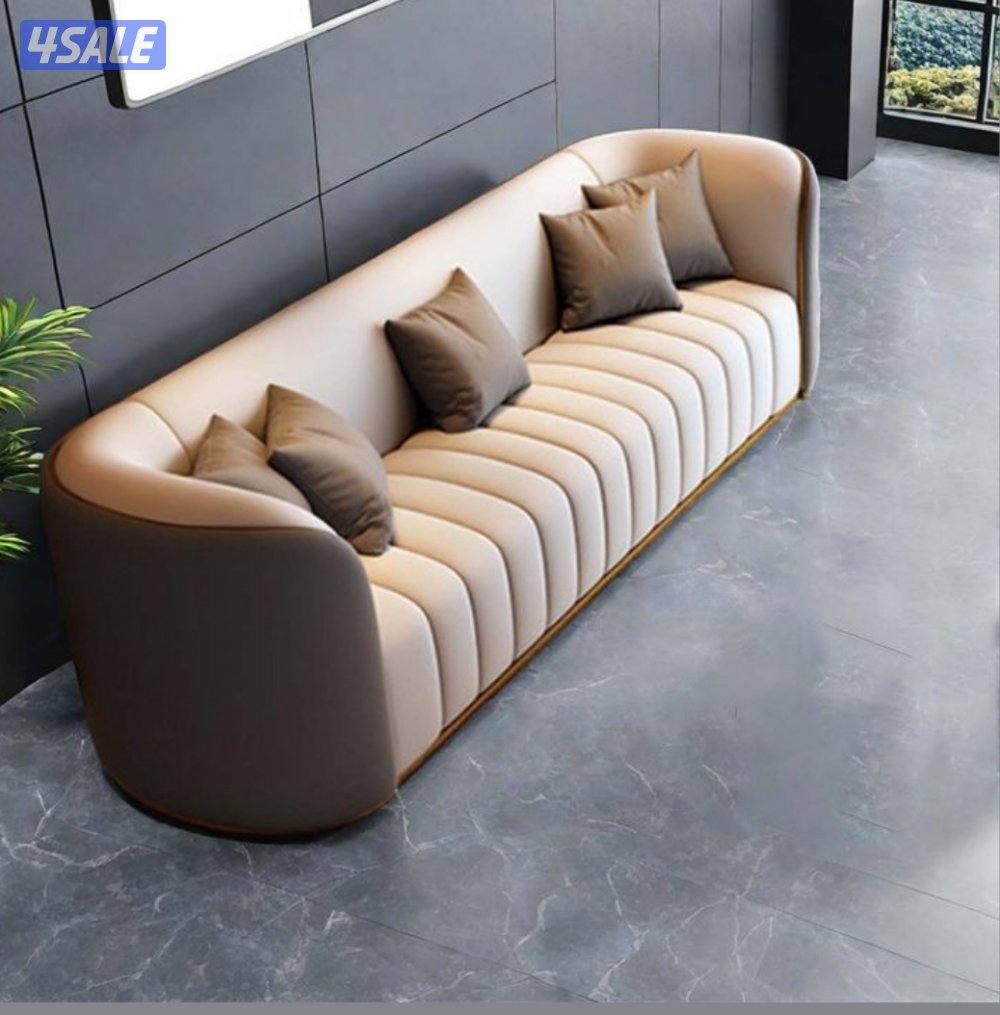 تنجيد غنفات/تفصال غنفات /9