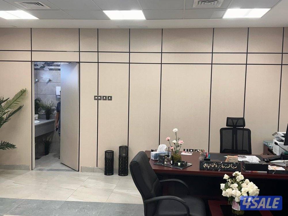 اصباغ🌹ورق جدران🇰🇼ارخص الاسعار 🇰🇼6