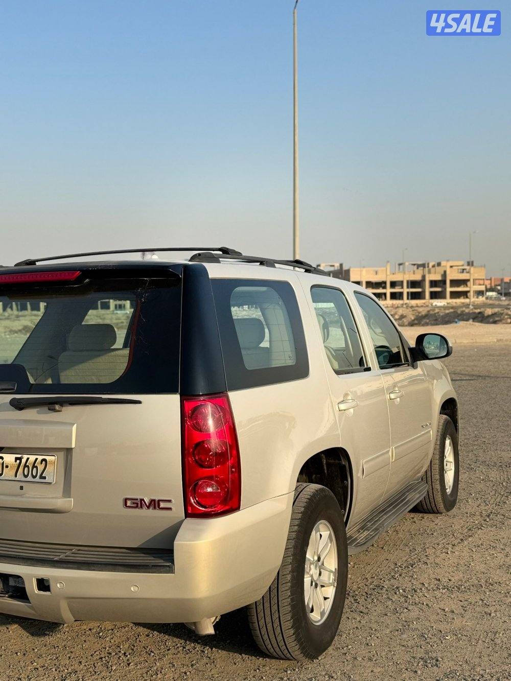 يوكن 2010 الفحص مرفق2