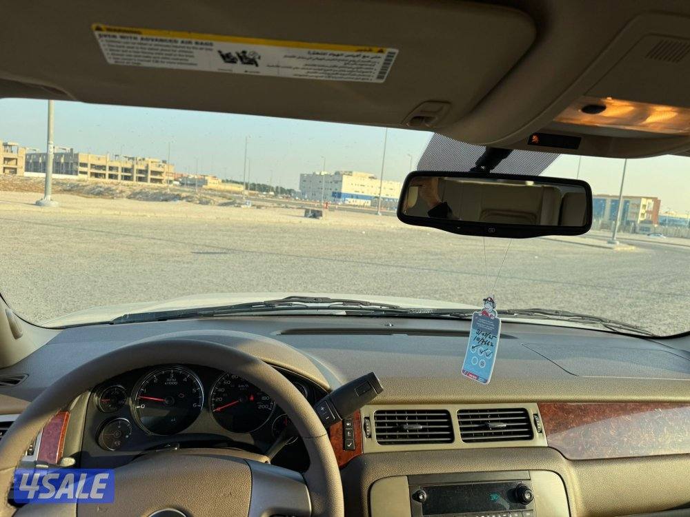 يوكن 2010 الفحص مرفق3