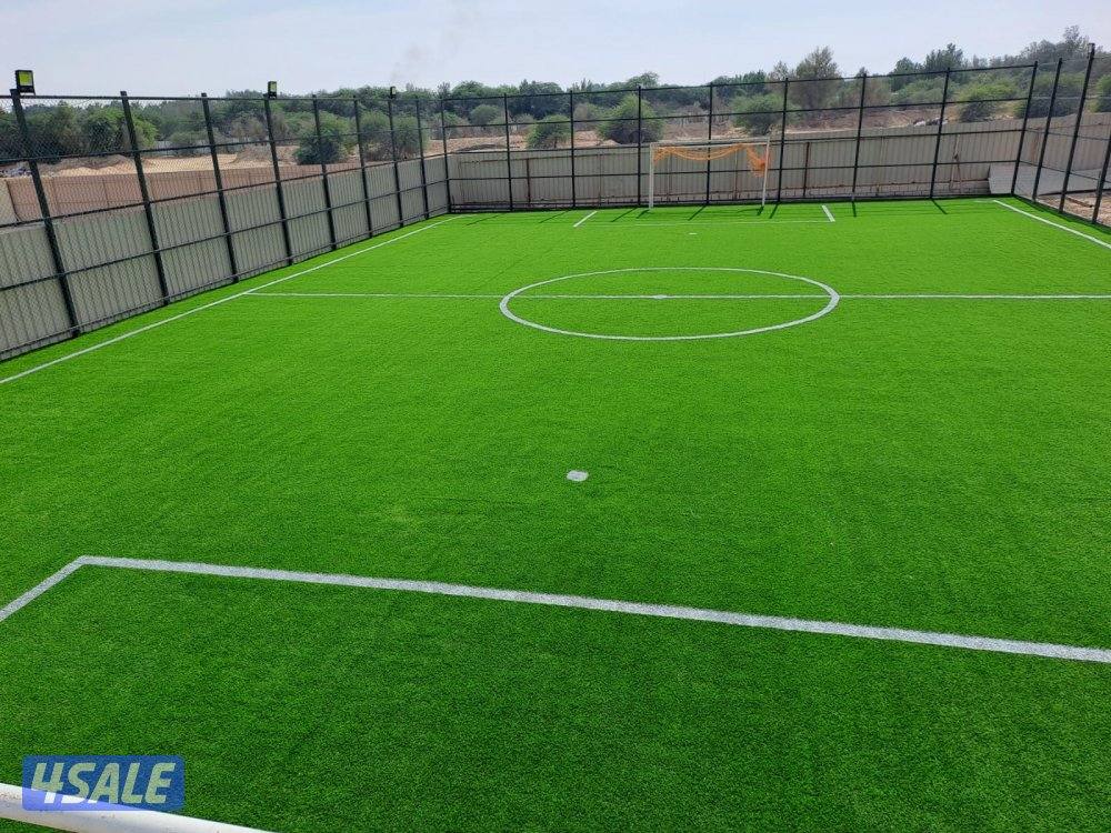 تنسيق وتنفيذ الحداق الدخليه والخارجيه شامله8