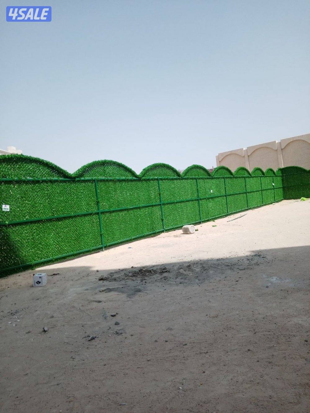 تنسيق وتنفيذ الحداق الدخليه والخارجيه شامله12