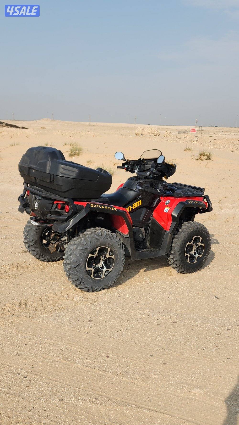 للبيع بقي كانام ٢٠١٣1