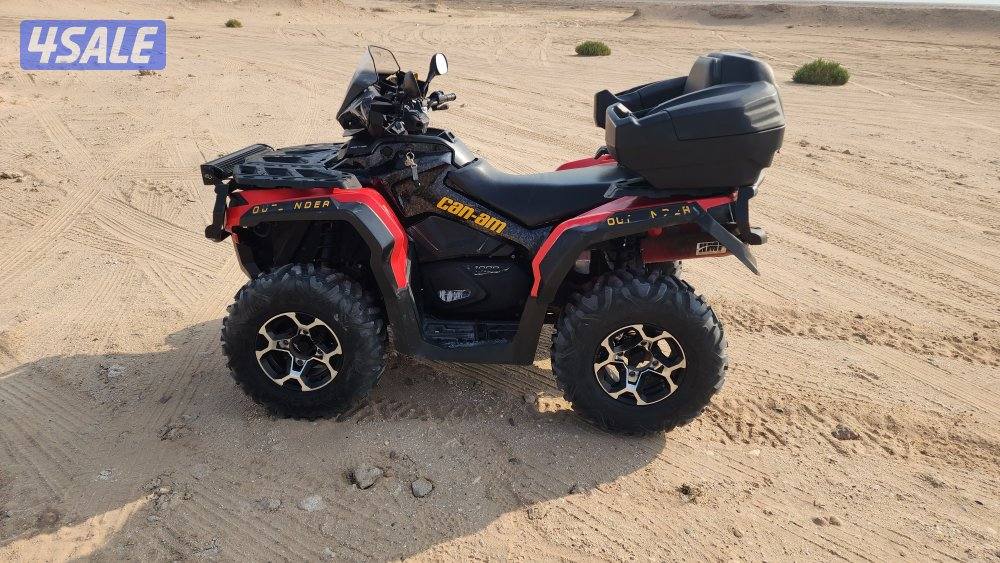 للبيع بقي كانام ٢٠١٣2