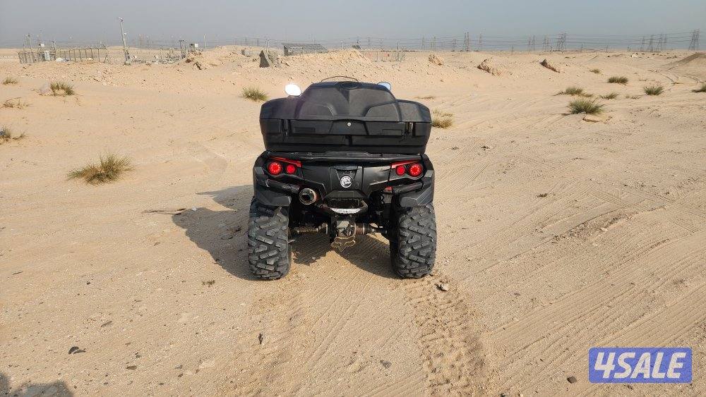 للبيع بقي كانام ٢٠١٣3