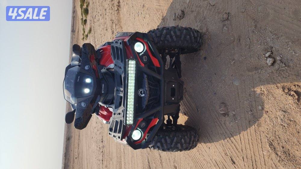 للبيع بقي كانام ٢٠١٣5