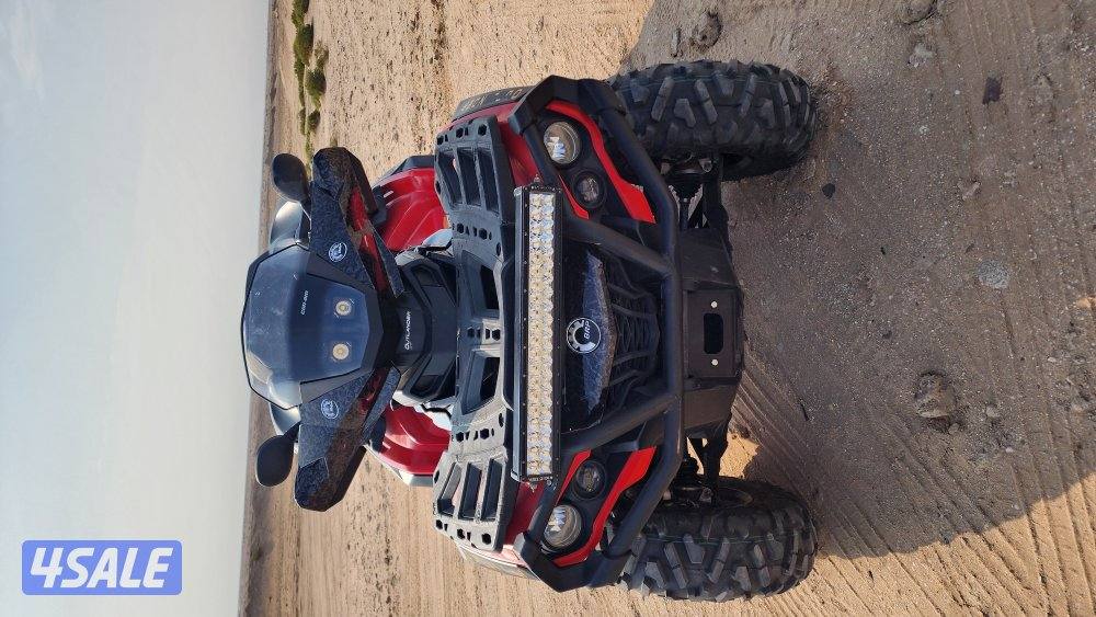 للبيع بقي كانام ٢٠١٣4