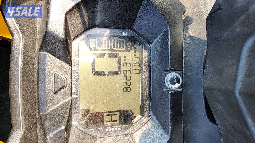 للبيع بقي كانام ٢٠١٣6