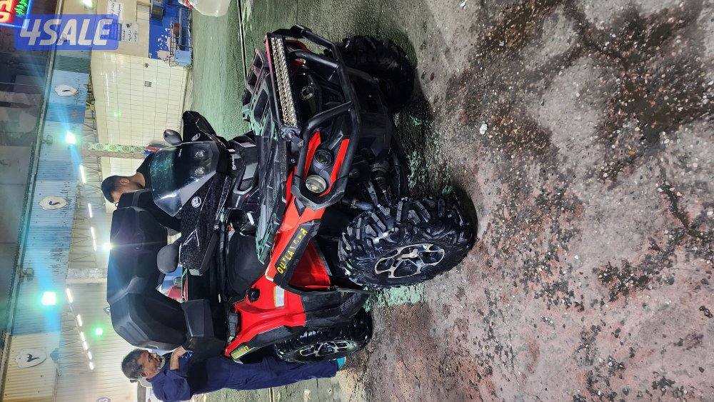 للبيع بقي كانام ٢٠١٣8