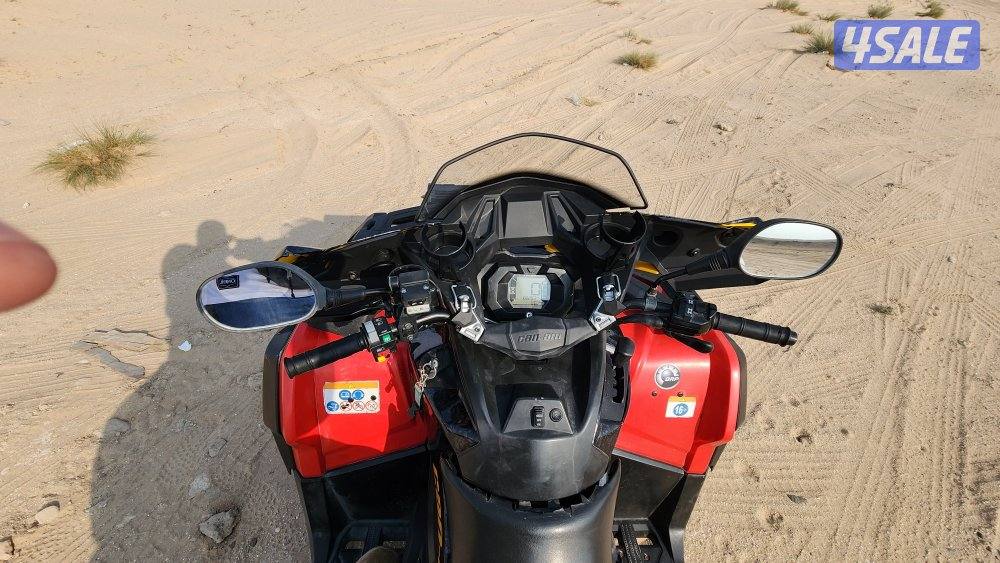 للبيع بقي كانام ٢٠١٣7