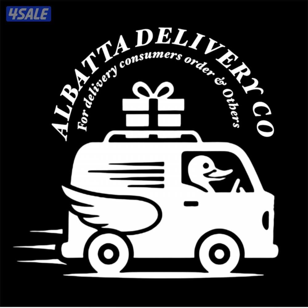 حولي ش بن خلدون مقابل جراند هيبر1