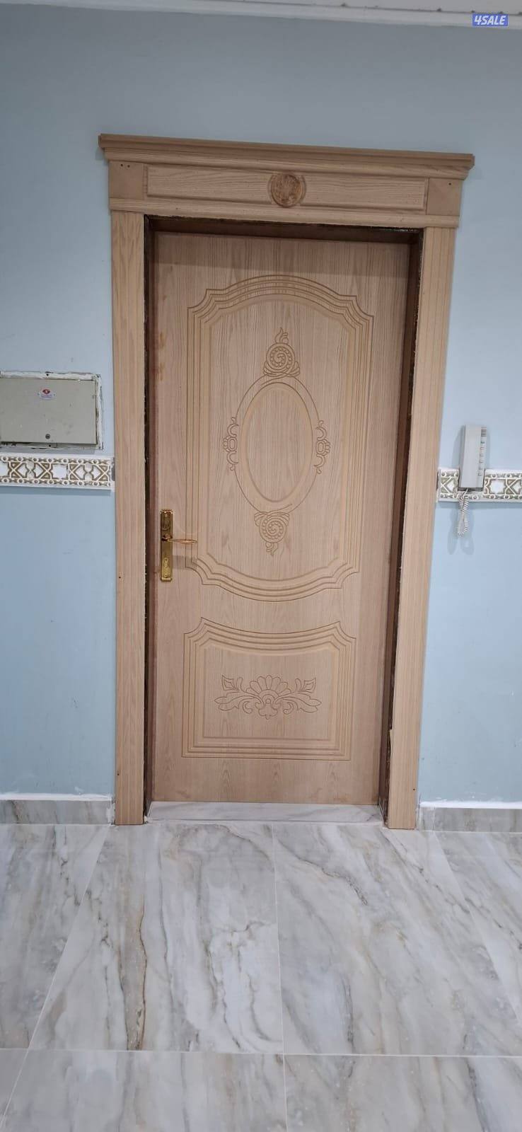 نجاراصباغ خشب كبتات غرفنوم ديكورات جديد كبتات ملامين ابواب حفر شراشوب8