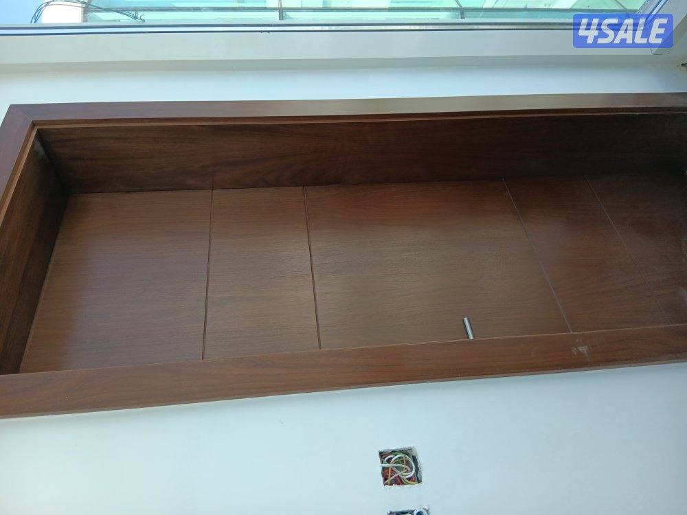 نجاراصباغ خشب كبتات غرفنوم ديكورات جديد كبتات ملامين ابواب حفر شراشوب11