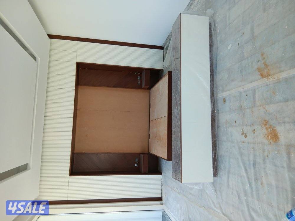 نجاراصباغ خشب كبتات غرفنوم ديكورات جديد كبتات ملامين ابواب حفر شراشوب12