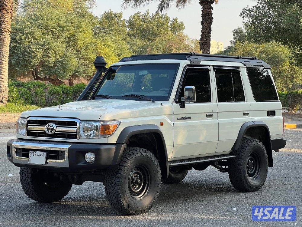 جيب شاص نص 20230