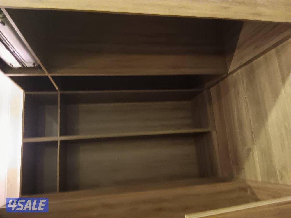 نجاراصباغ خشب كبتات غرفنوم ديكورات جديد كبتات ملامين ابواب حفر شراشوب15