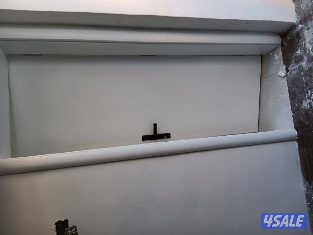 نجاراصباغ خشب كبتات غرفنوم ديكورات جديد كبتات ملامين ابواب حفر شراشوب14