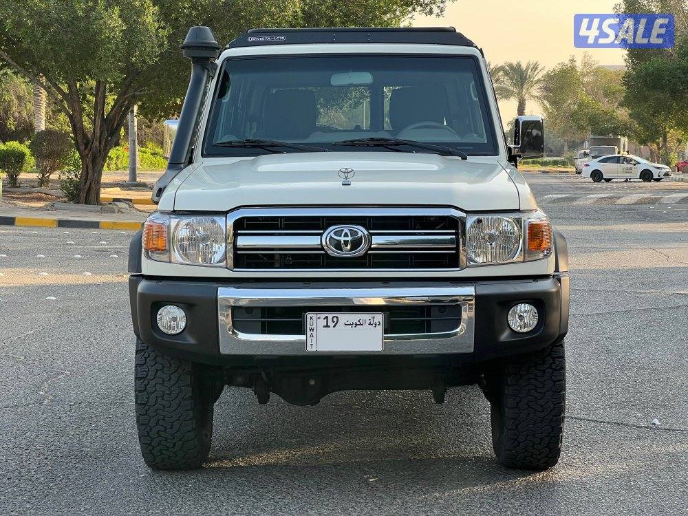 جيب شاص نص 20231