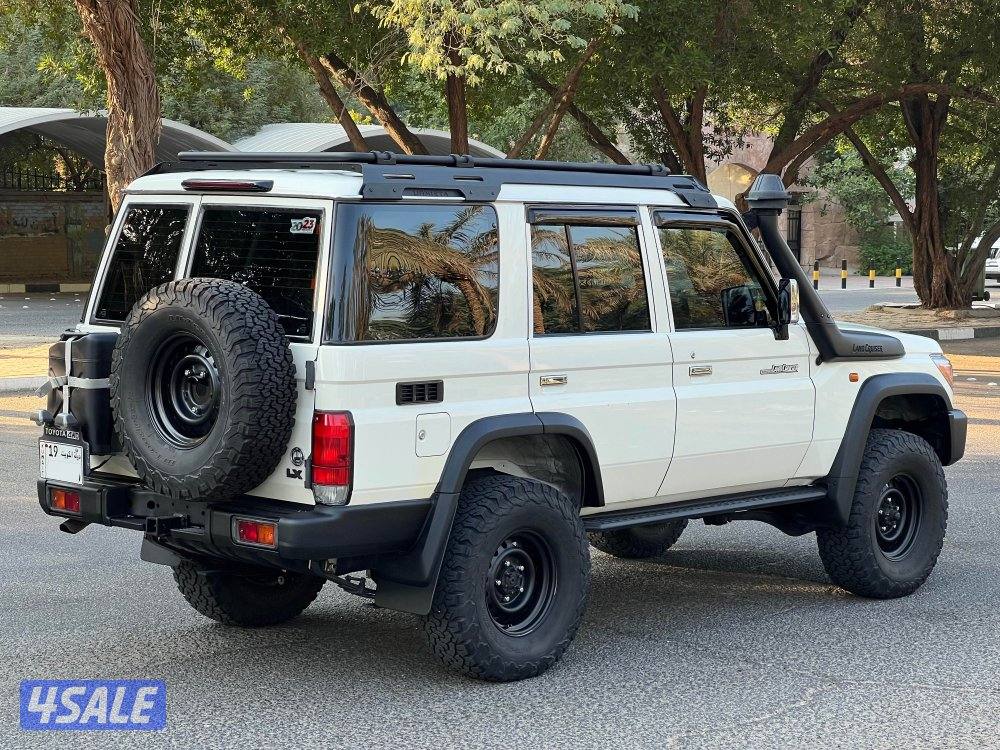 جيب شاص نص 20232