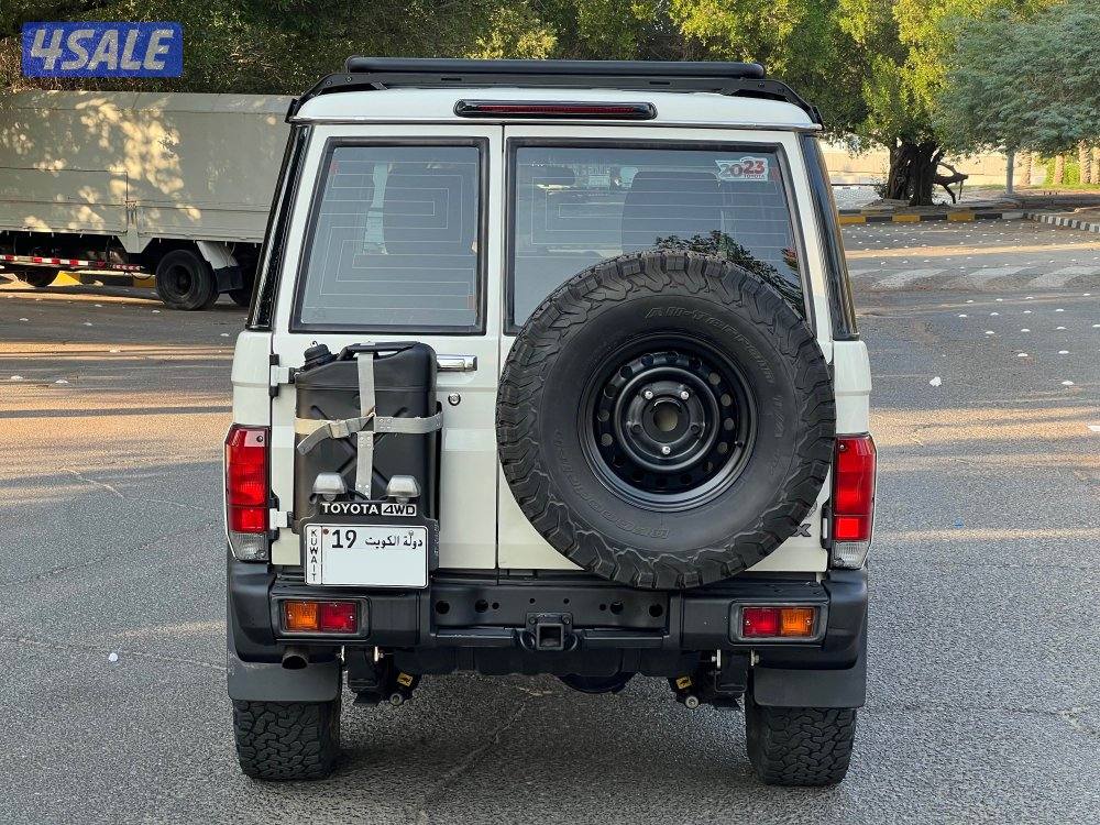 جيب شاص نص 20233