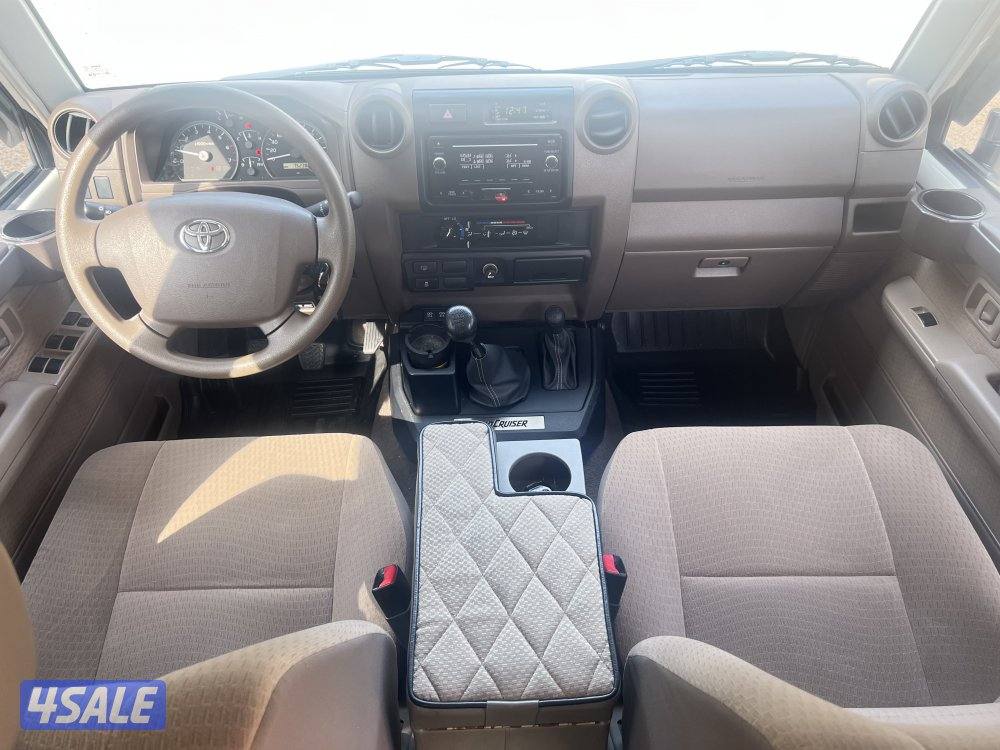 جيب شاص نص 20235