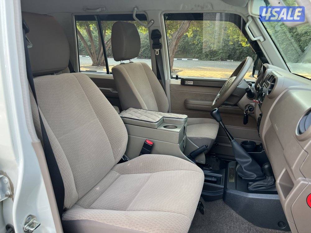 جيب شاص نص 20236