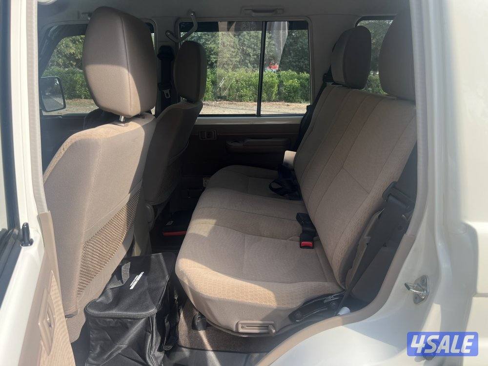 جيب شاص نص 20237