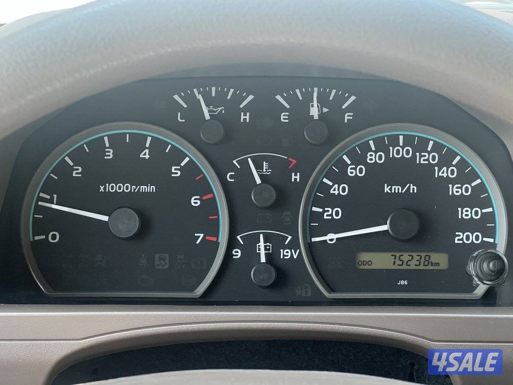 جيب شاص نص 20239