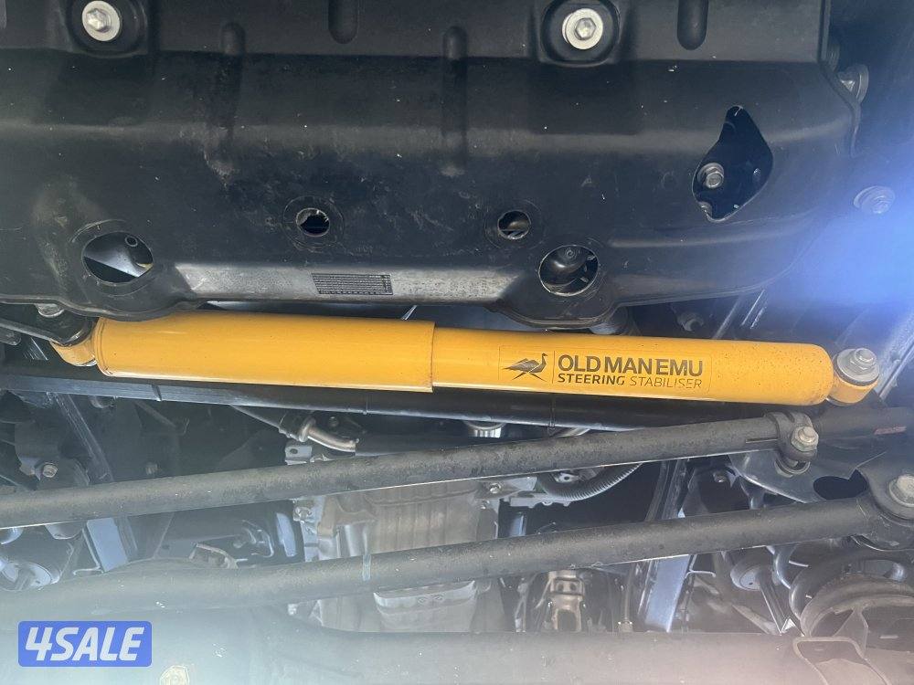 جيب شاص نص 202310