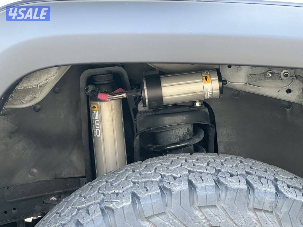 جيب شاص نص 202311