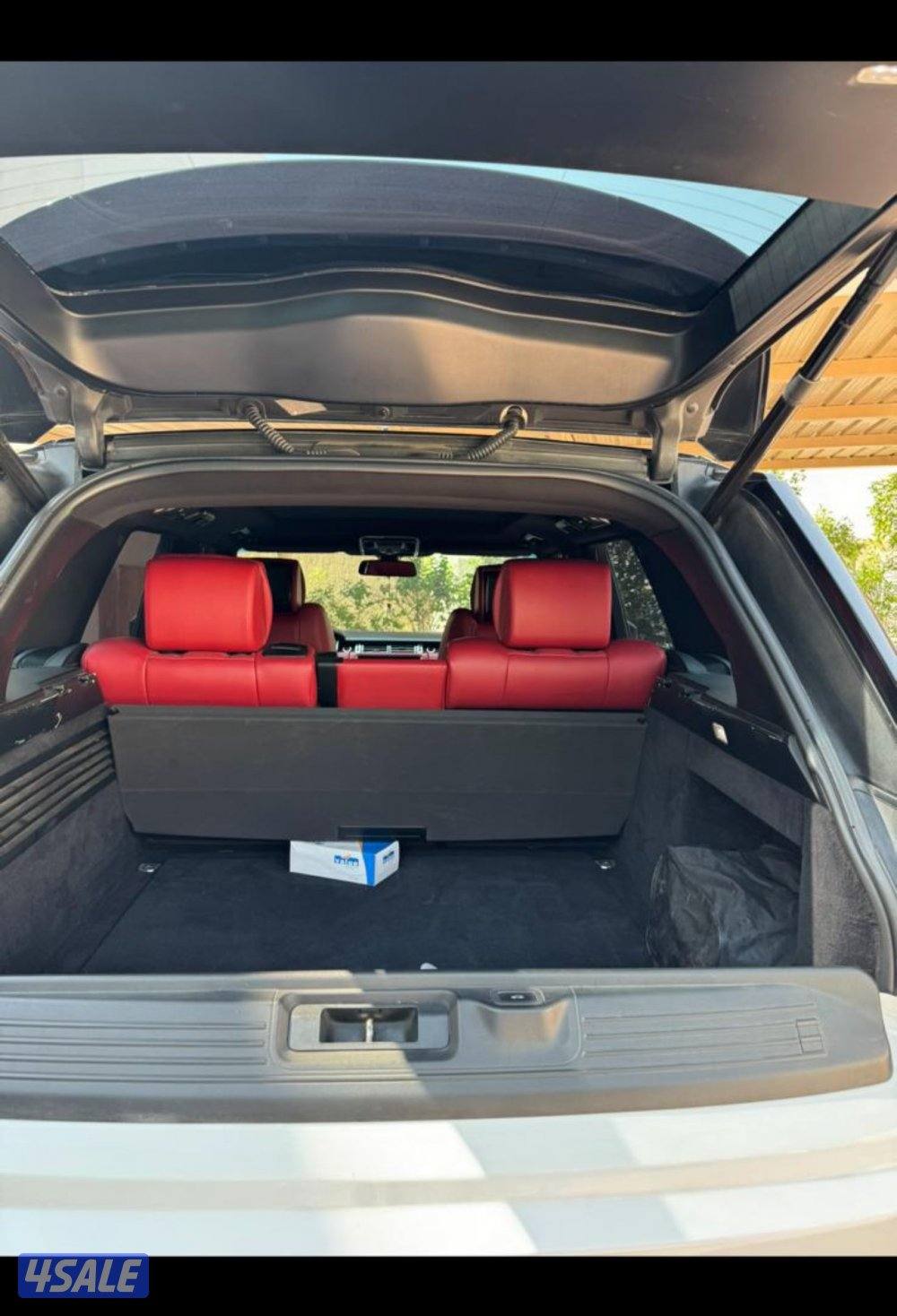 رنج فوج ٢٠١٤3