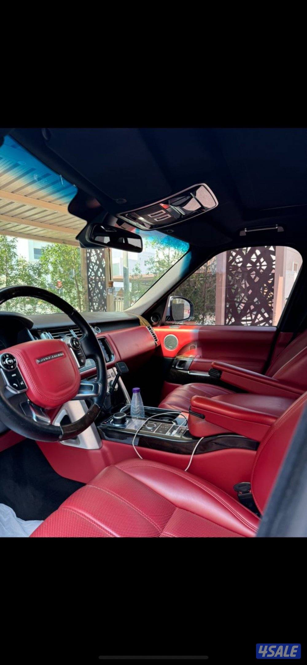 رنج فوج ٢٠١٤5