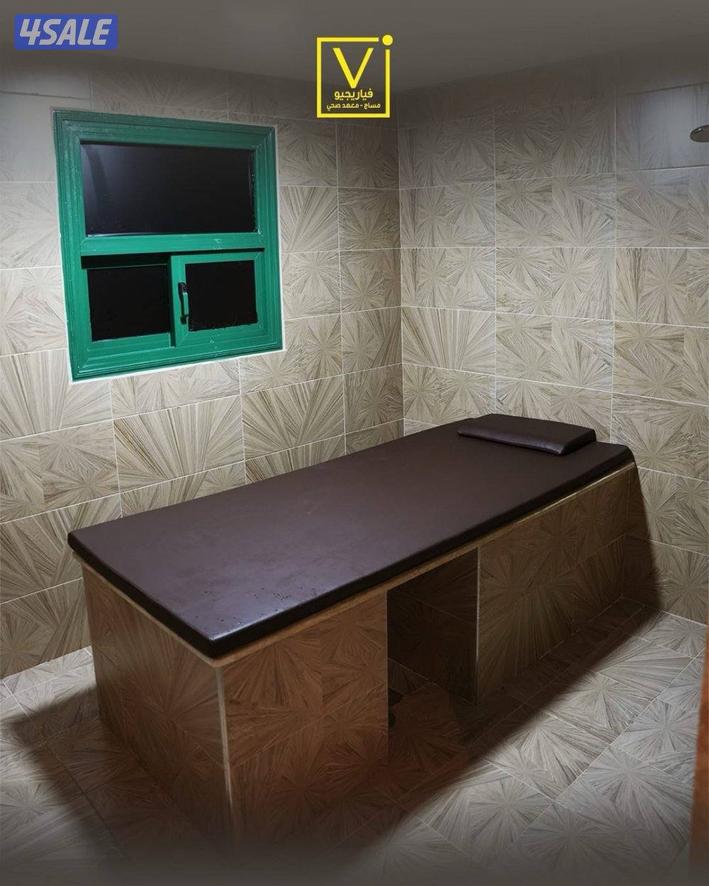 السالميه شارع بغداد أعلى محمصة الرفاعي الدور الاول7