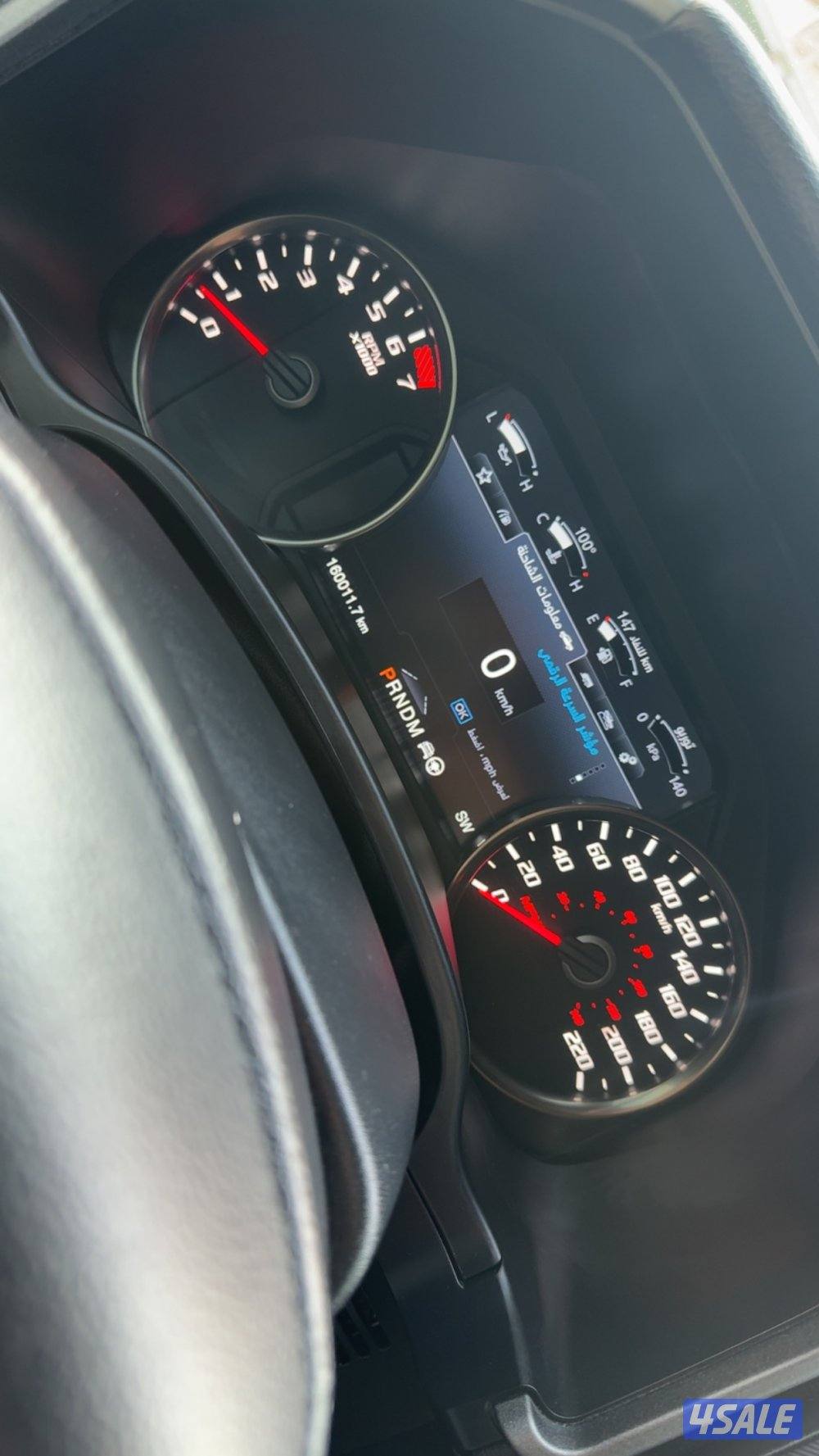 للبيع رابتر غمارة ونص وارد الغانم صبغ وكالة سيرفس منتظم فحص بالكامل7