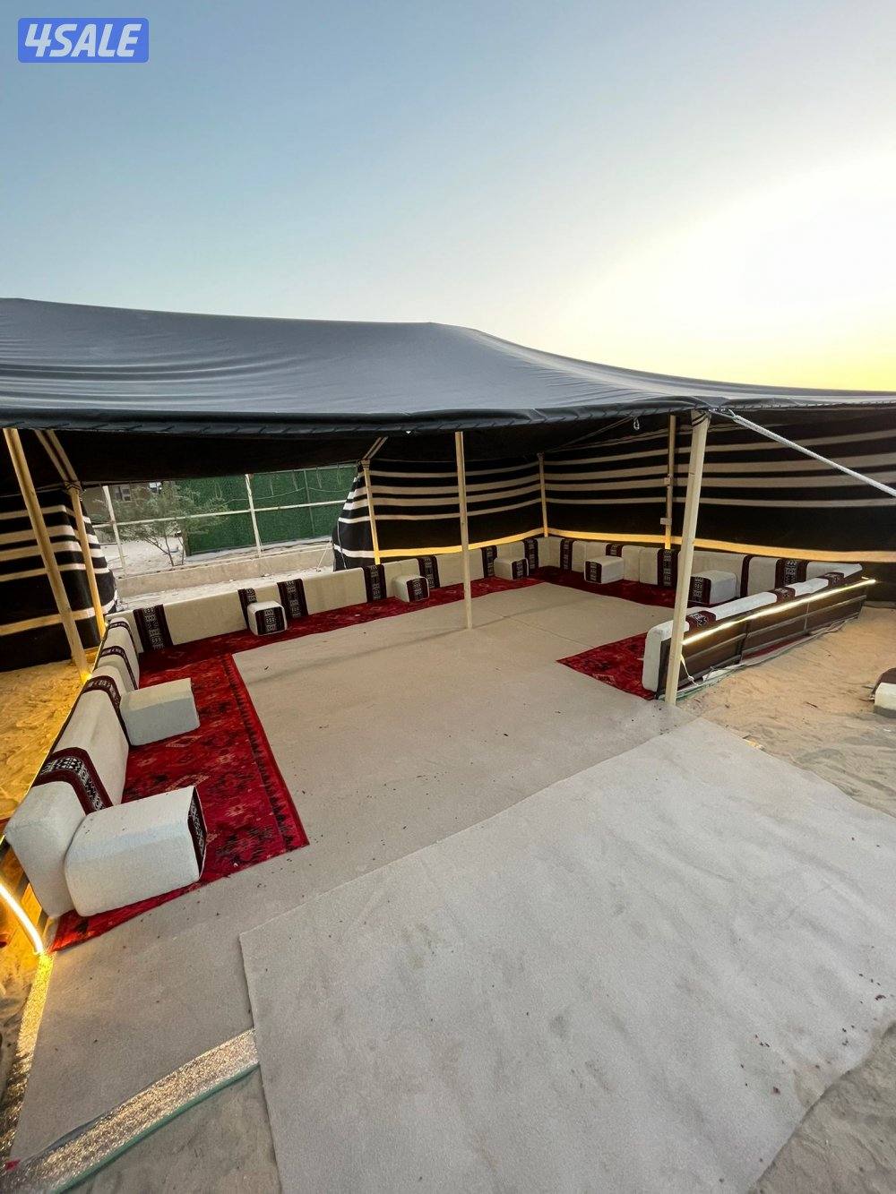 بيع وتركيب جميع انواع السجاد اثاث والمفروشات والمساند نقشات حفر يدوي9