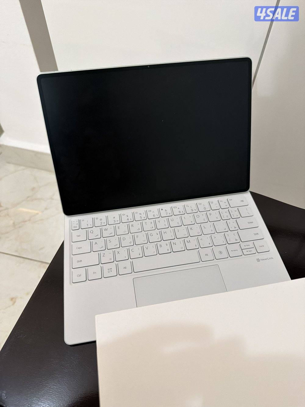 Huawei matepad pro 12.2 inch 512gb1