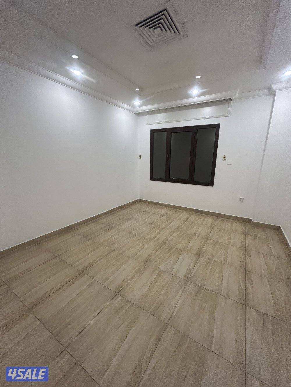 للإيجار شقق في عبدالله المبارك واشبيليه0