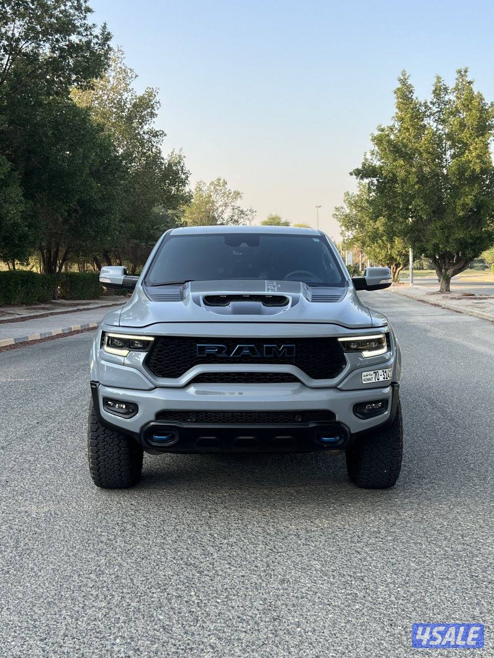 🔴🔴للبيع TRX🔴🔴0