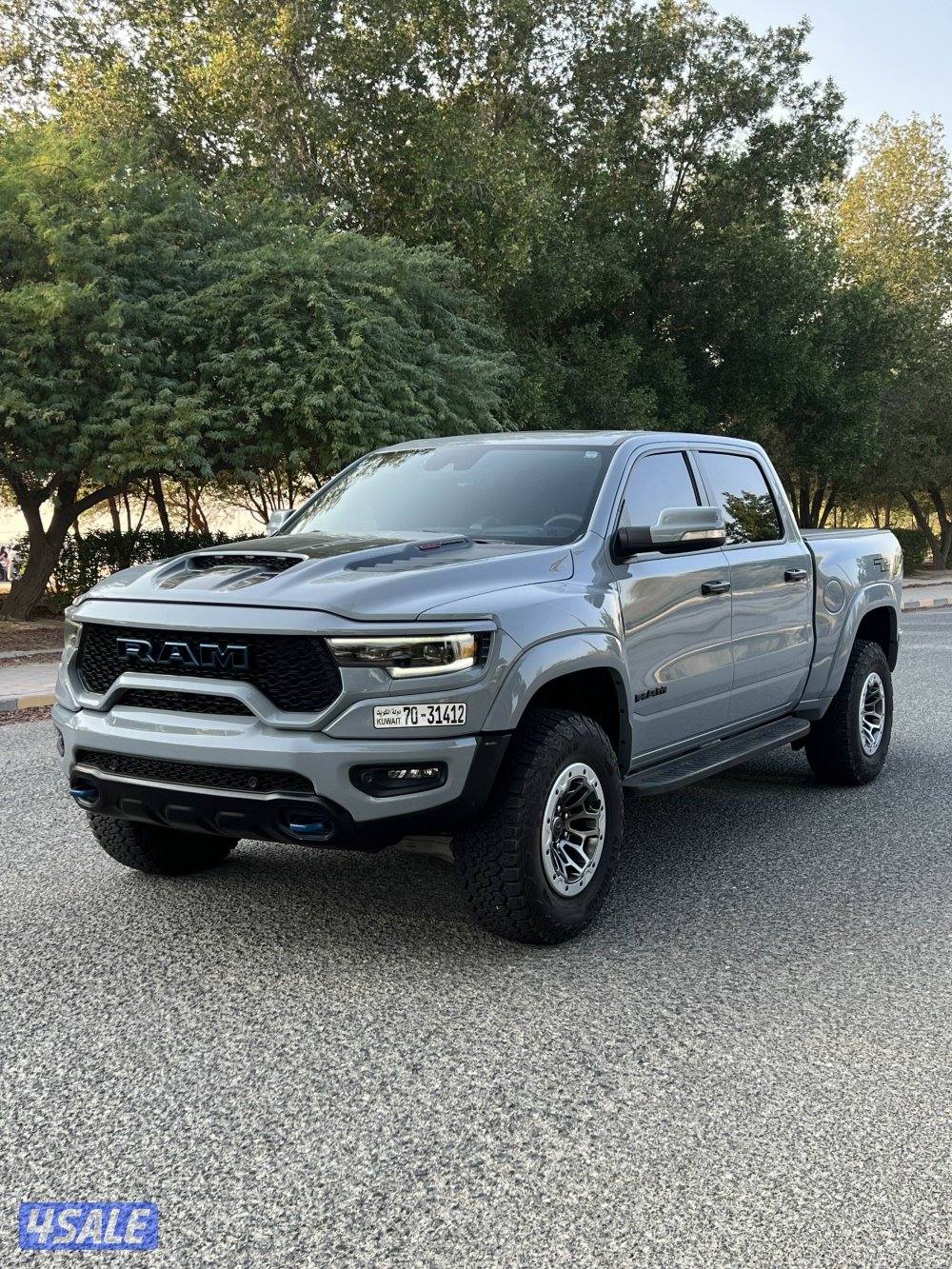 🔴🔴للبيع TRX🔴🔴1