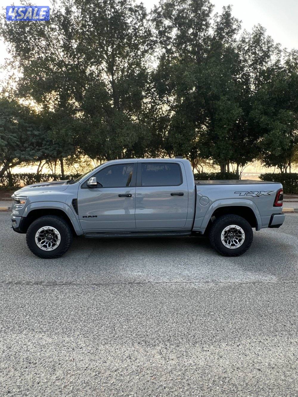 🔴🔴للبيع TRX🔴🔴2