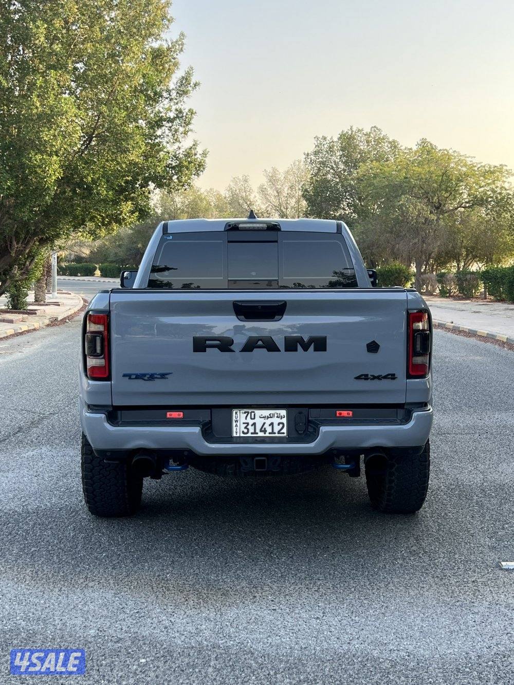 🔴🔴للبيع TRX🔴🔴4