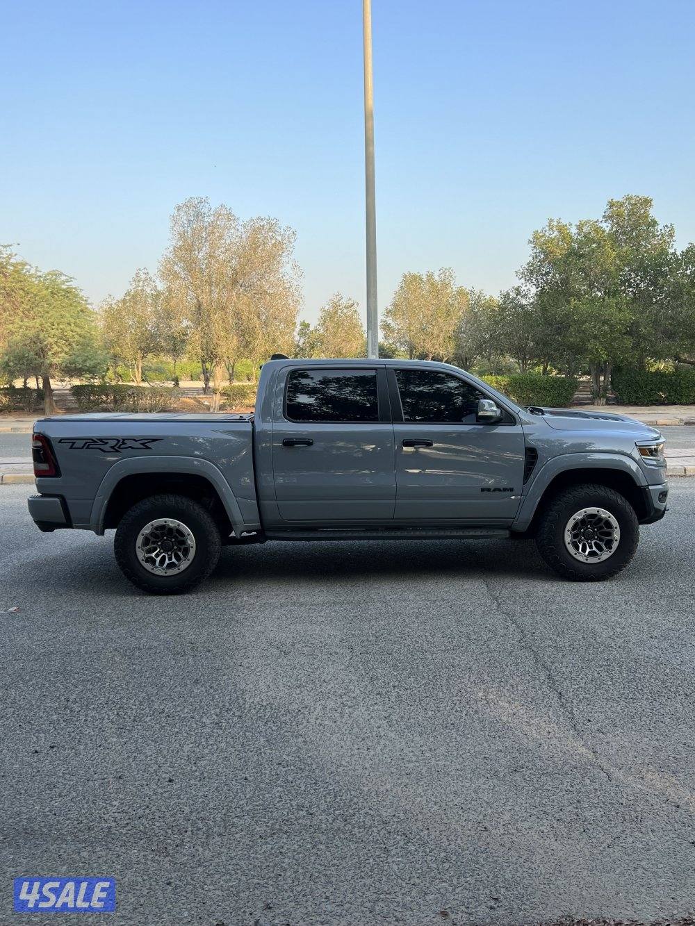 🔴🔴للبيع TRX🔴🔴6