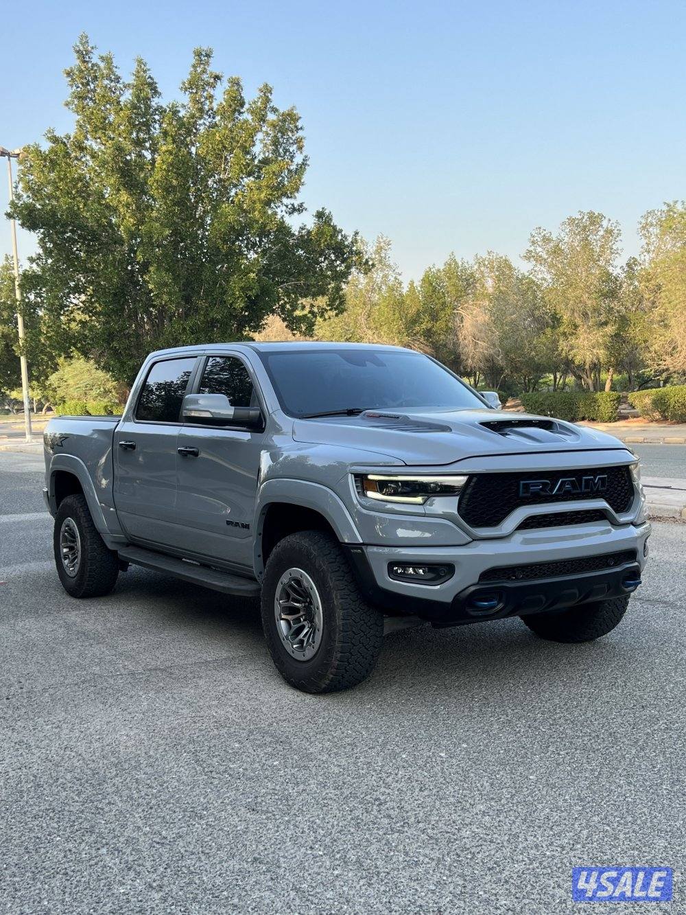 🔴🔴للبيع TRX🔴🔴7