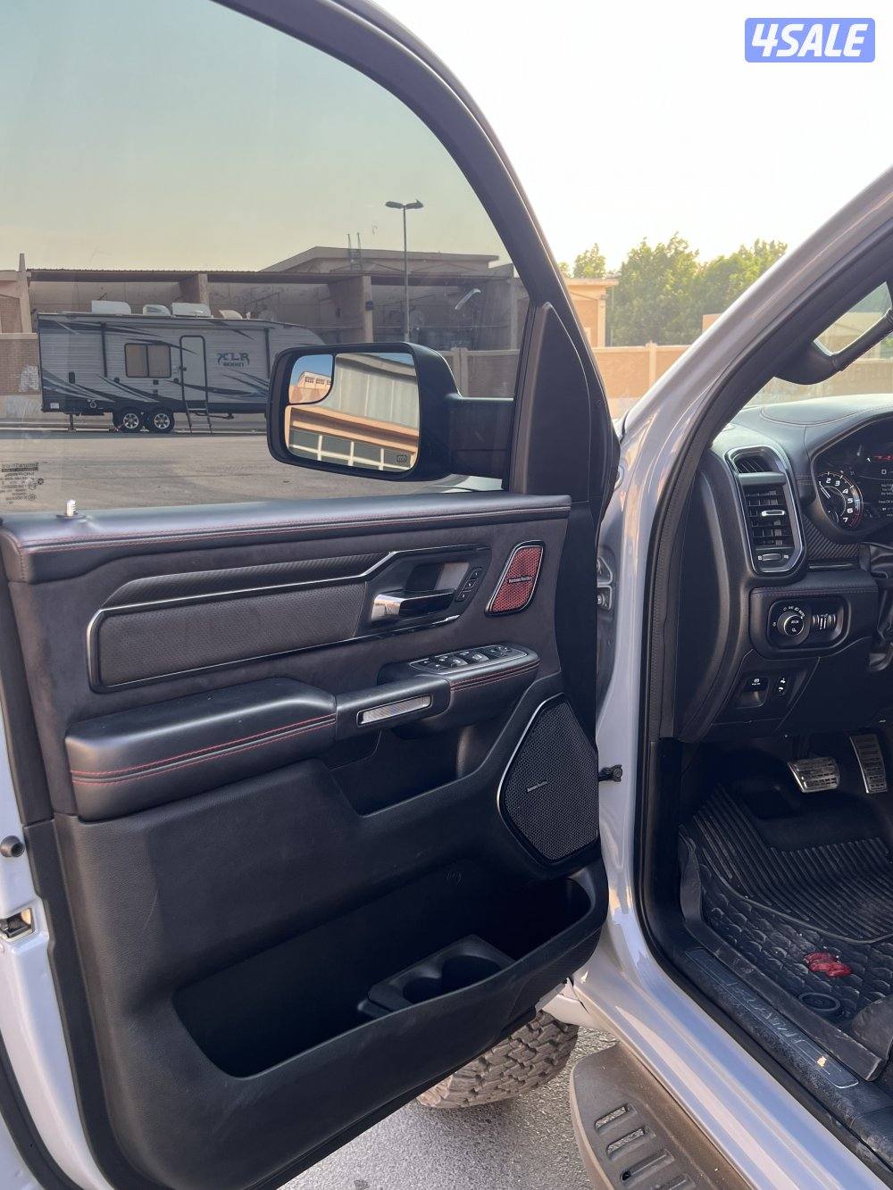 🔴🔴للبيع TRX🔴🔴8