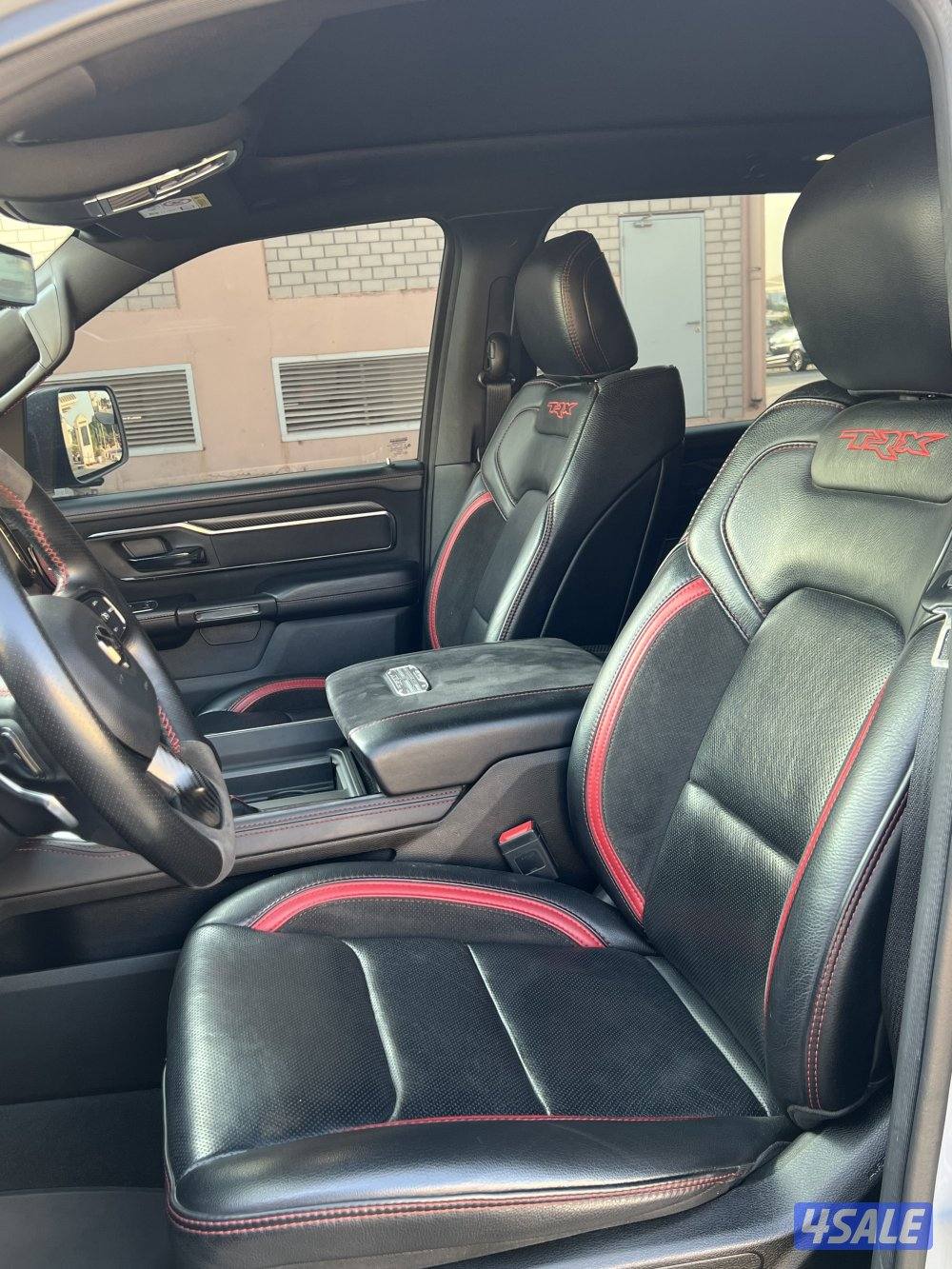 🔴🔴للبيع TRX🔴🔴9