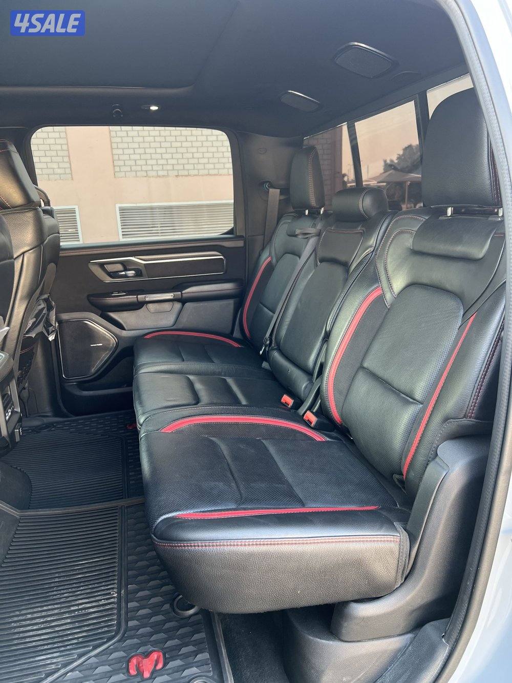 🔴🔴للبيع TRX🔴🔴10