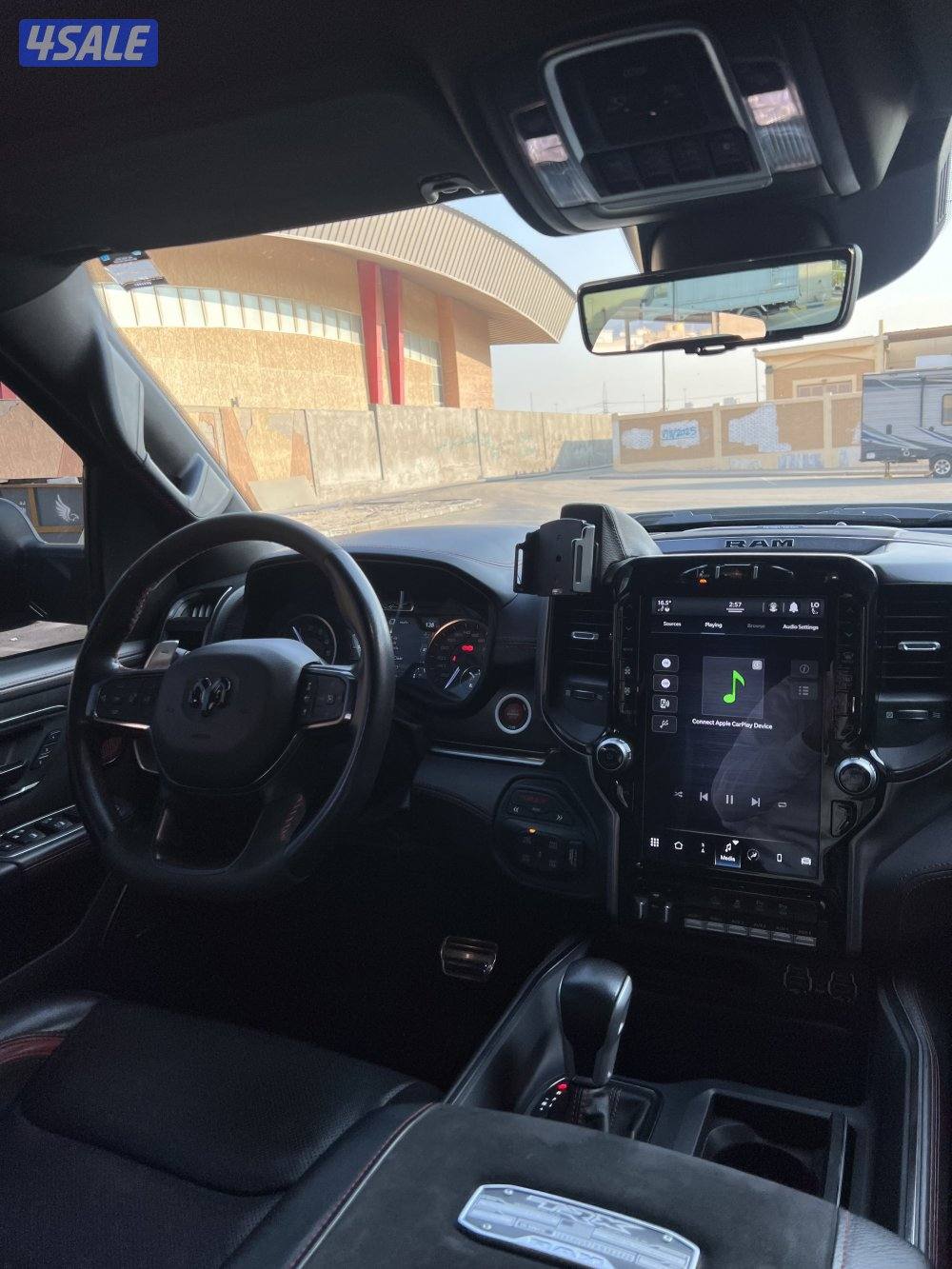 🔴🔴للبيع TRX🔴🔴11